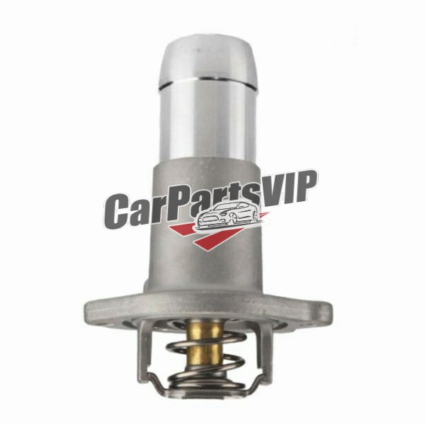 12622316, Thermostat Housing for Opel GM