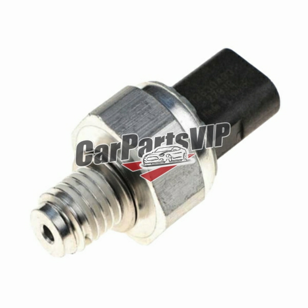 12630433, Oil Pressure Sensor Switch for Cadillac Chevrolet GMC Pontiac