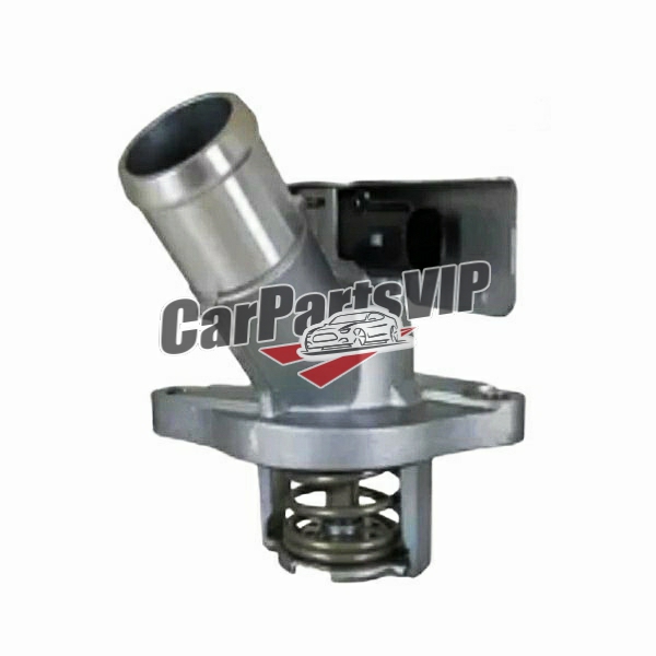 12650241, Thermostat Housing for Chevrolet