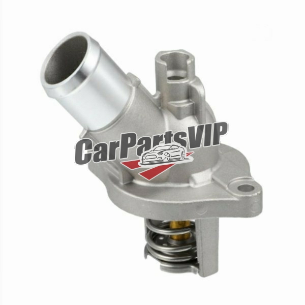12651603, Thermostat Housing for BMW