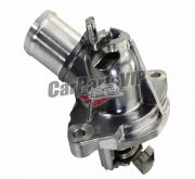 12669633, Thermostat Housing for Buick