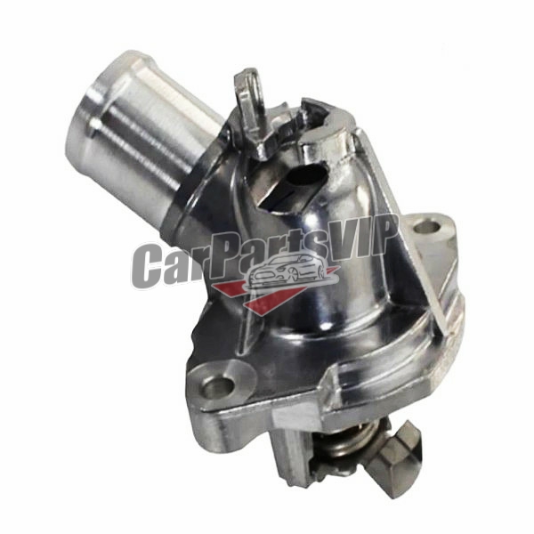 12669633, Thermostat Housing for Buick