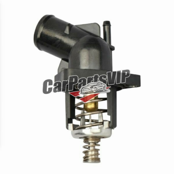 12674634, Thermostat Housing for Chevrolet Buick