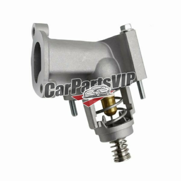 12678784, Thermostat Housing for Chevrolet