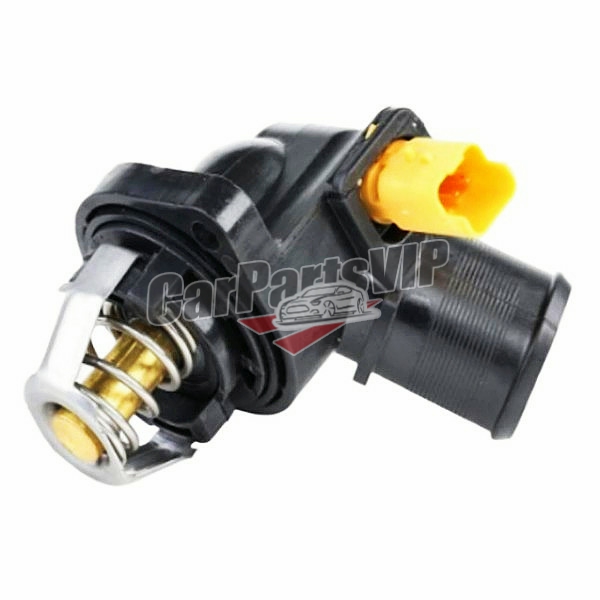 1336Z2, Thermostat Housing for Peugeot