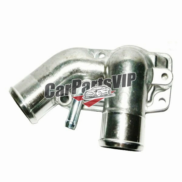 1338015, Thermostat Housing for Opel Vauxhall