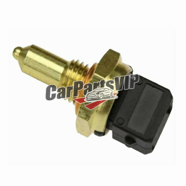13621433076, Temperature Sensor for BMW