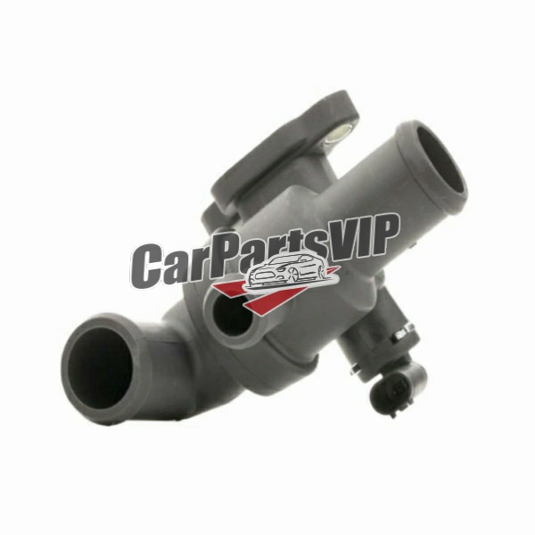 1602000315, Thermostat Housing for Mercedes-Benz