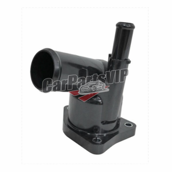 16031-37010, Thermostat Housing for Toyota