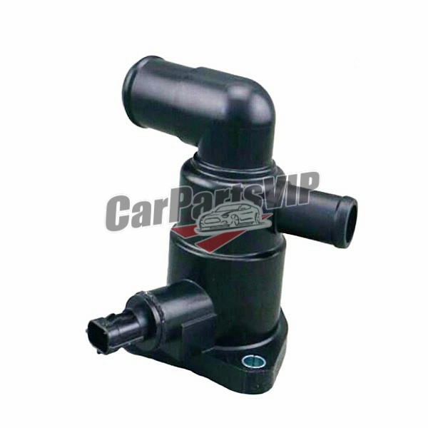 17670-69L00, Thermostat Housing for Suzuki