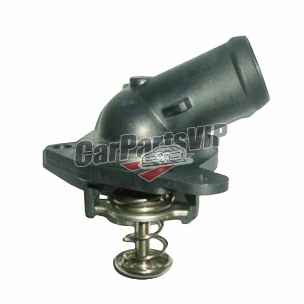 19301-PNA-003, Thermostat Housing for Honda