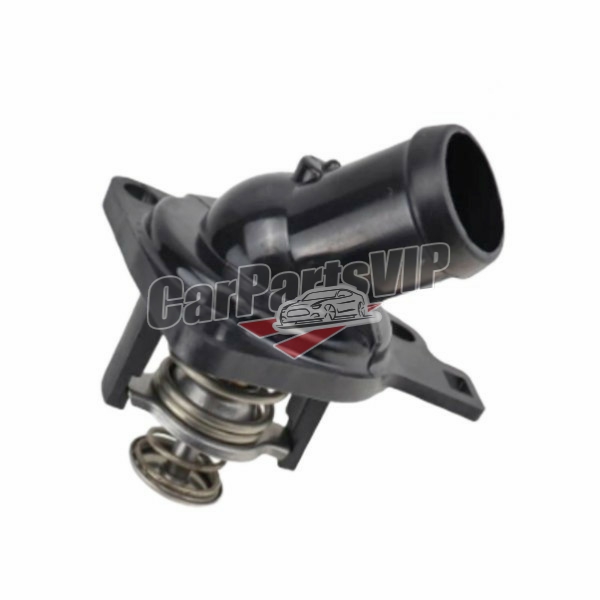 19301-RAF-003, Thermostat Housing for Honda