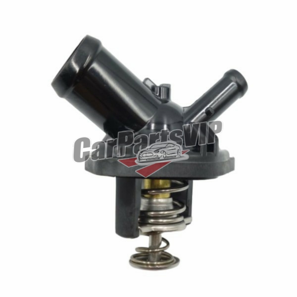 19315-5G0-A01, Thermostat Housing for Honda