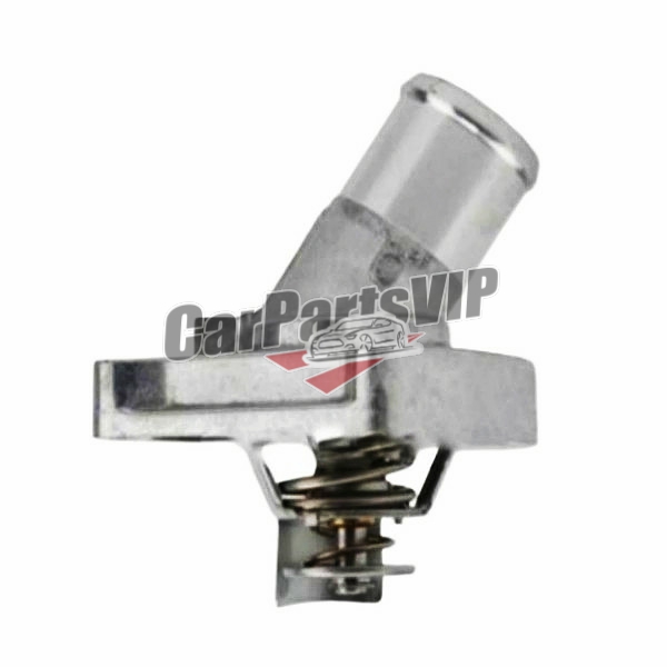 21200-31U03, Thermostat Housing for Nissan
