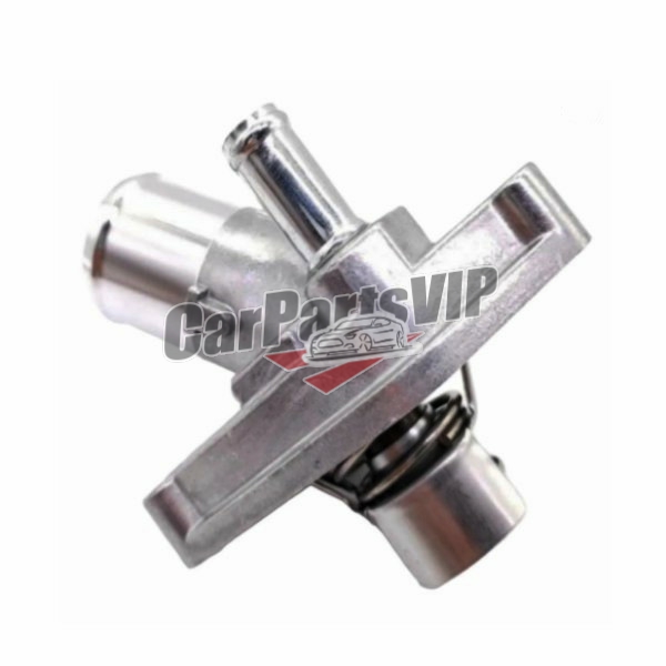 21200-31U13, Thermostat Housing for Nissan