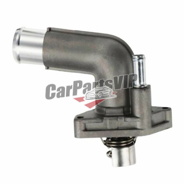 21200-8J10B, Thermostat Housing for Nissan