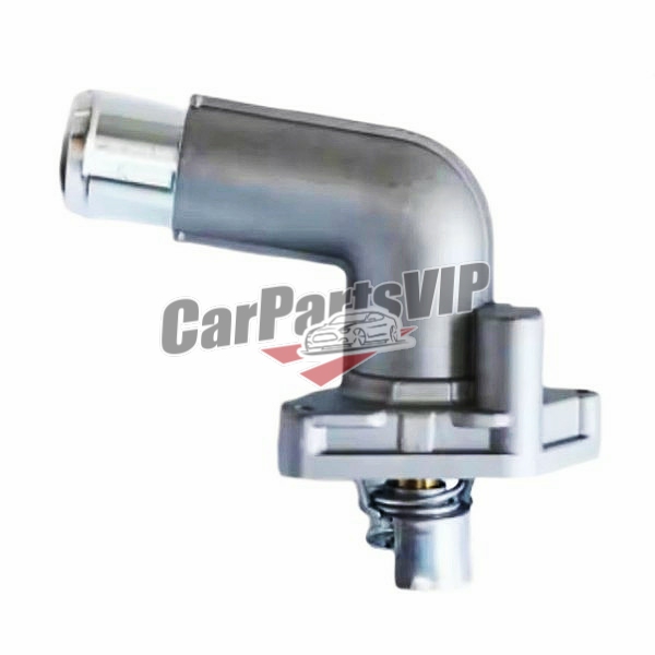 21200-9Y400, Thermostat Housing for Nissan
