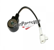30530P5M013, Knock Sensor for Honda Accord