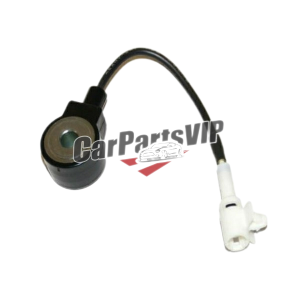 22060AA031, Knock Sensor for Subaru
