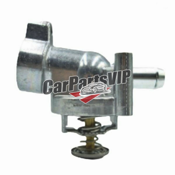 23952131, Thermostat Housing for Cadillac