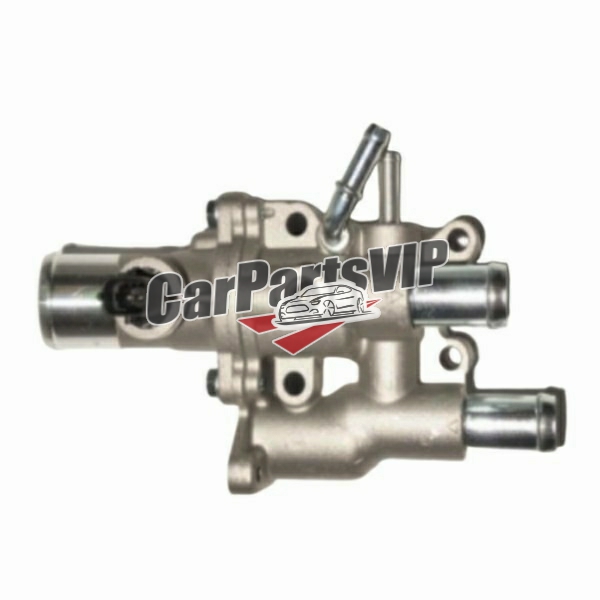 24109997, Thermostat Housing for Chevrolet Tron Buick