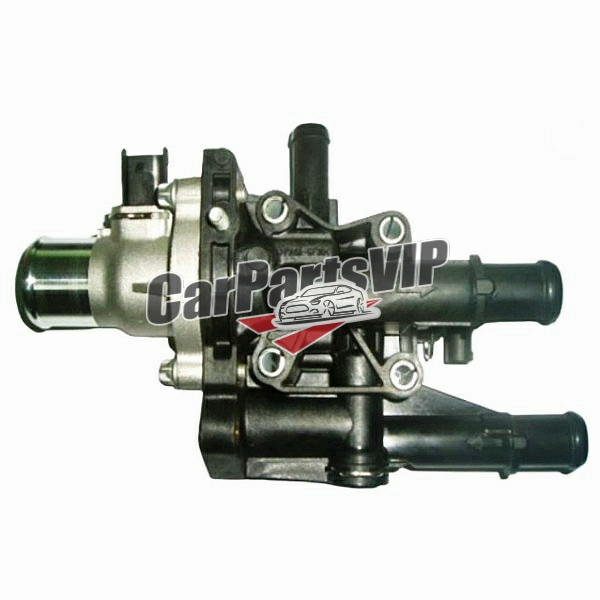 25192228, Thermostat Housing for Chevrolet