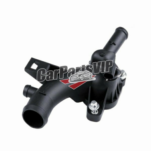 25192985, Thermostat Housing for Chevrolet Opel