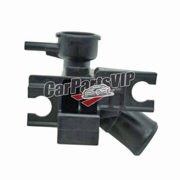 25329-F2000, Thermostat Housing for Hyundai Kia