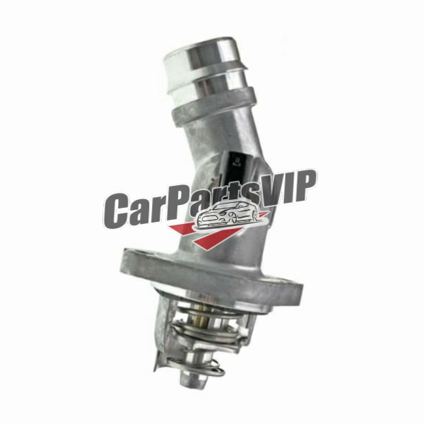 25500-2E085, Thermostat Housing for Hyundai Kia
