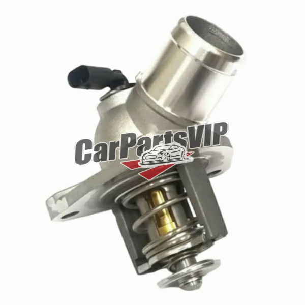 25500-3L300, Thermostat Housing for Hyundai Kia