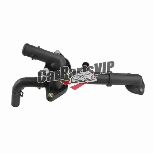 25600-05000, Thermostat Housing for Hyundai Kia