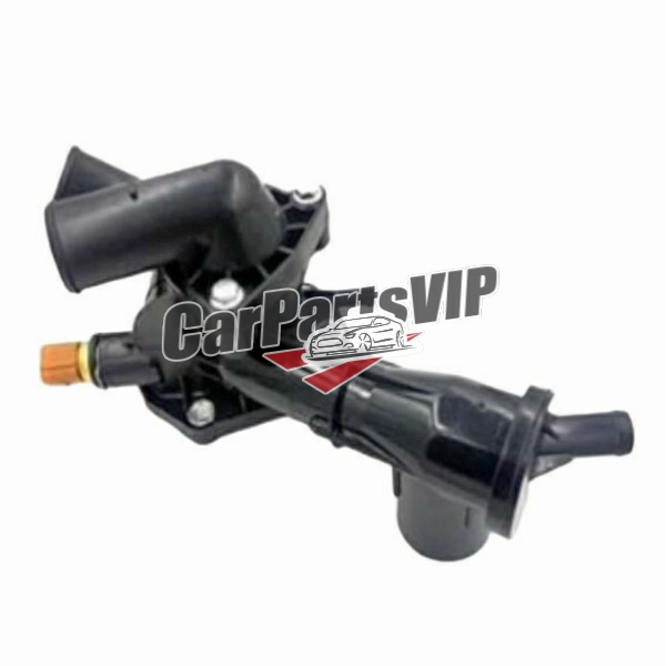 25620-38025, Thermostat Housing for Hyundai Kia