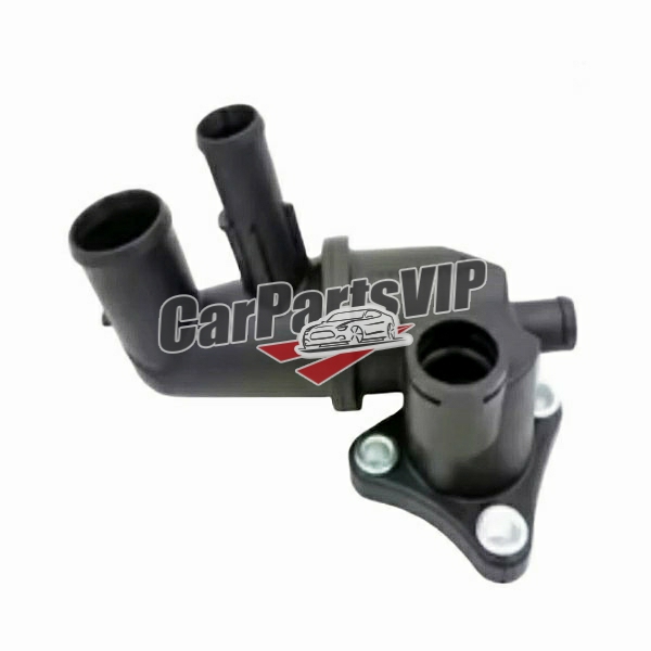 25650-02501, Thermostat Housing for Hyundai Kia