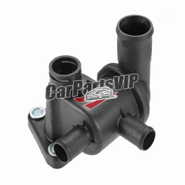 25650-02801, Thermostat Housing for Hyundai Kia