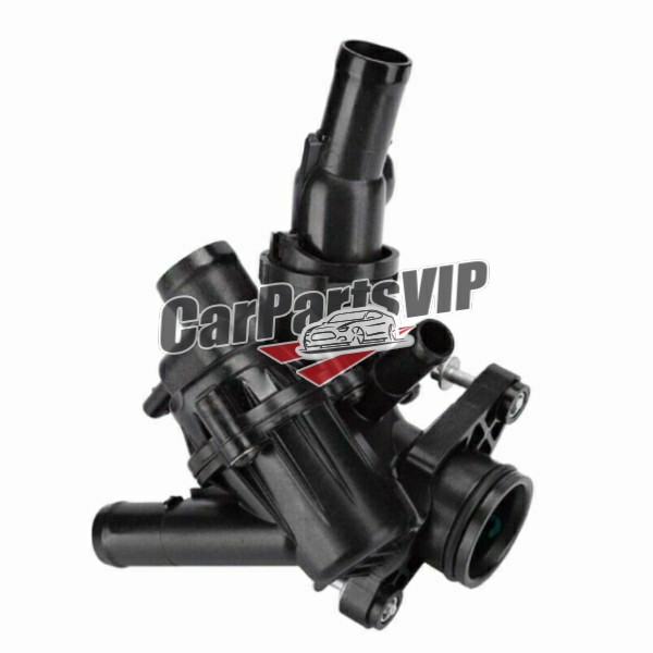 2702000315, Thermostat Housing for Mercedes-Benz