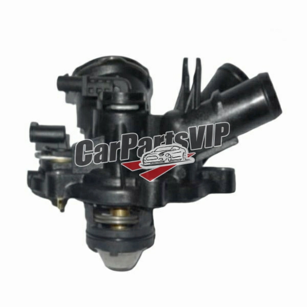 2712000315, Thermostat Housing for Mercedes-Benz