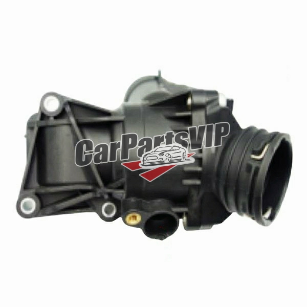 2762000015, Thermostat Housing for Mercedes-Benz