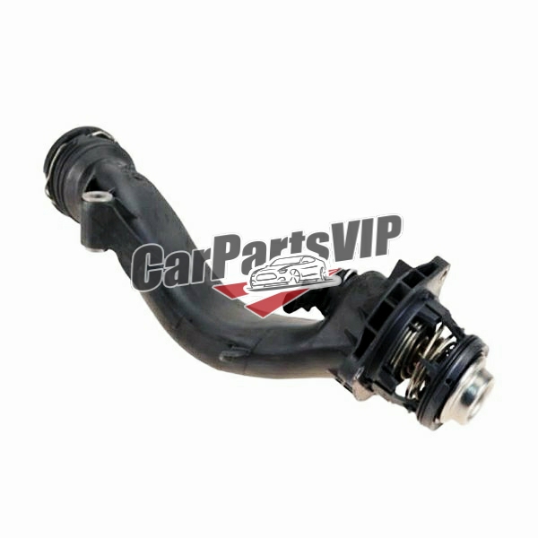 2782000815, Thermostat Housing for Mercedes-Benz