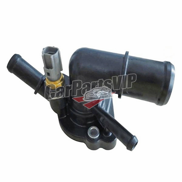 2M5Z-8592-AC, Thermostat Housing for Ford