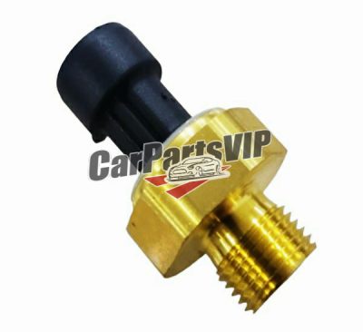 2R2945511, Oil Pressure Sensor Switch for VW Truck