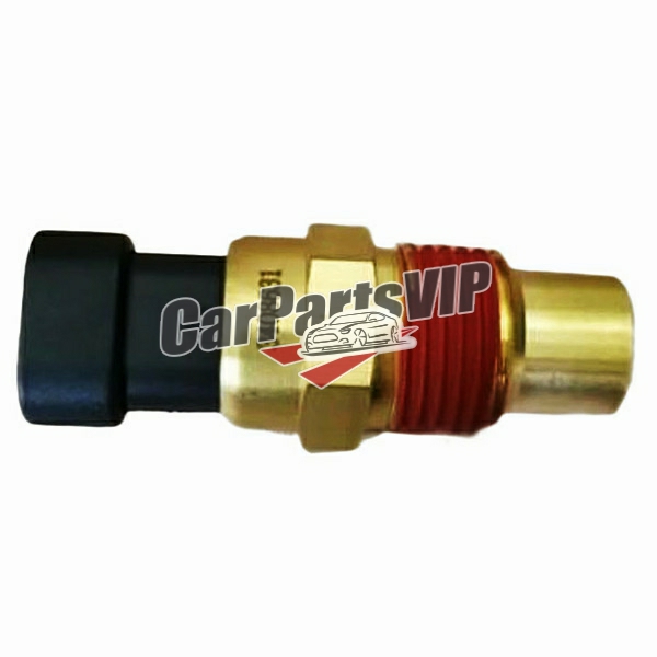 3408631, Oil Fuel Pressure Temperature Sensor Switch for Cummins NT855