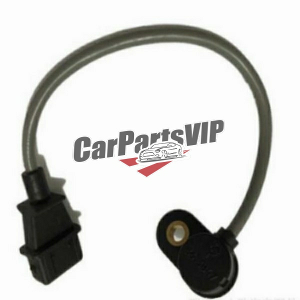 363847, Crankshaft Position Sensor for Volga