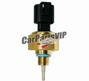 4921473, Air Pressure Temperature Sensor For Cummins Diesel