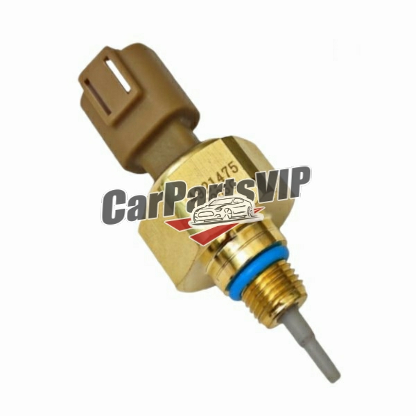 4921475, Oil Pressure Sensor Switch for Cummins