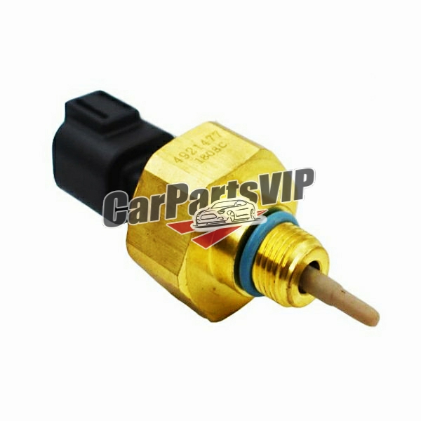 4921477, Oil Pressure Sensor Switch for Cummins