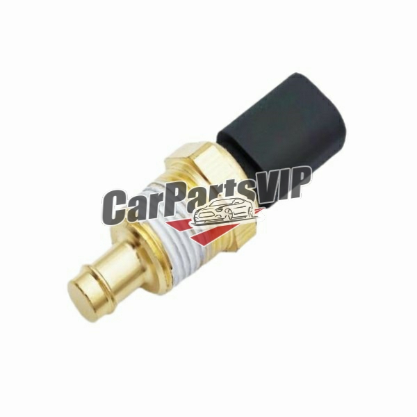 5149077AB, Temperature Sensor for Jeep Chrysler
