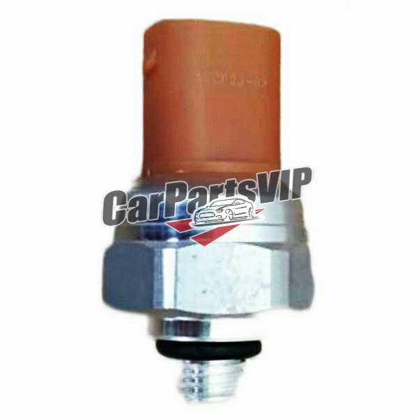 52CP23-03, Air Suspension Pressure Sensor For Land Rover L322