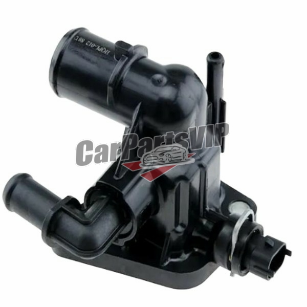 55206391, Thermostat Housing for Fiat