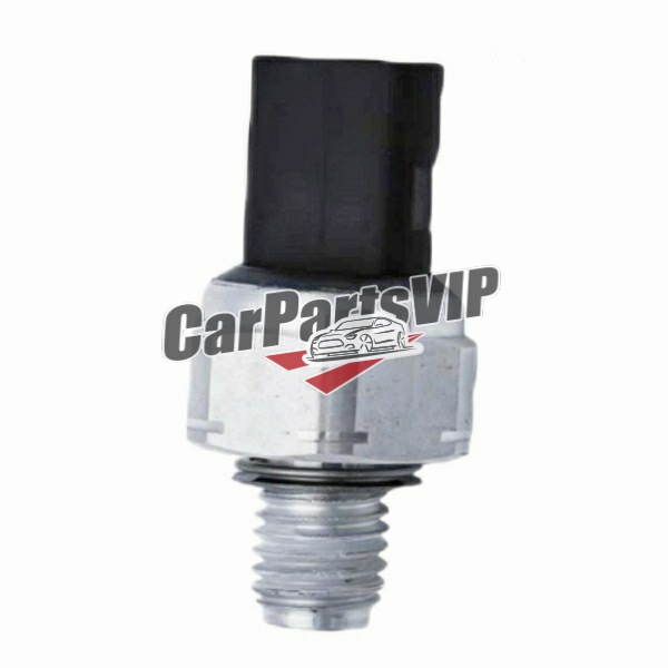 55488247, Oil Pressure Sensor for Cadillac Chevrolet GMC