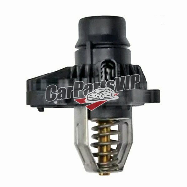 55493557, Thermostat Housing for Chevrolet
